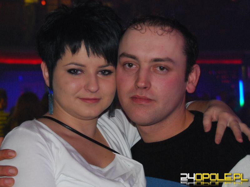 24opole.pl